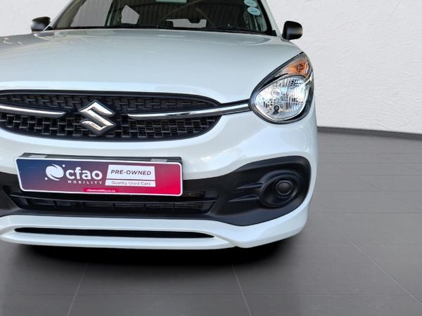 2024-Suzuki-Celerio-10-GA image:18