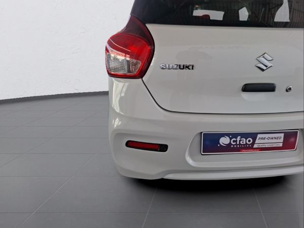 2024-Suzuki-Celerio-10-GA image:19