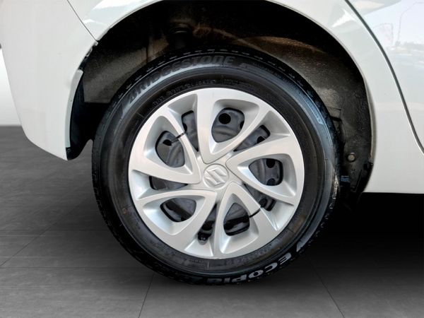 2024-Suzuki-Celerio-10-GA image:20