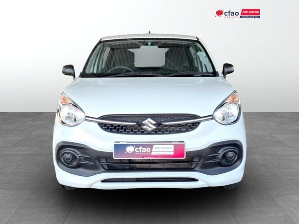 2024-Suzuki-Celerio-10-GA image:2