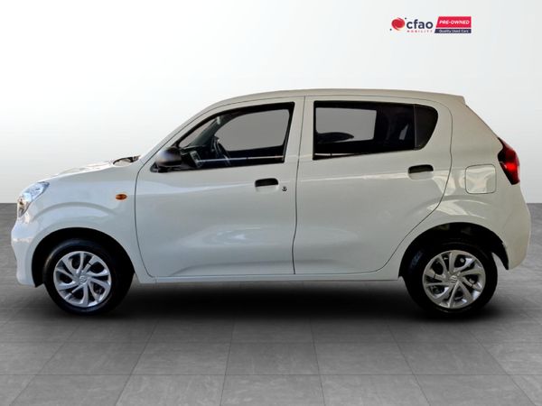 2024-Suzuki-Celerio-10-GA image:3