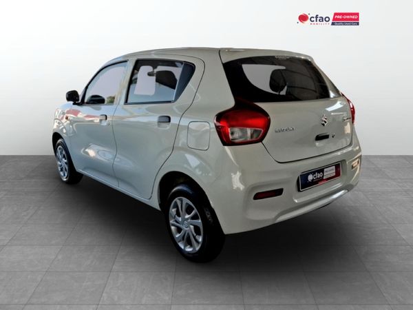 2024-Suzuki-Celerio-10-GA image:4