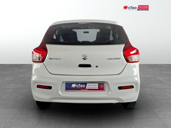 2024-Suzuki-Celerio-10-GA image:5