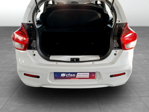 2024-Suzuki-Celerio-10-GA image:6