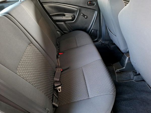 2024-Suzuki-Celerio-10-GA image:8