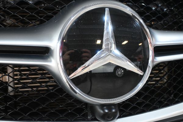 2017-Mercedes-AMG-GLE-63-S-COUPE-V8-BI-TURBO-AMG-SPORT-PACK-7G-TRONIC-AU image:29