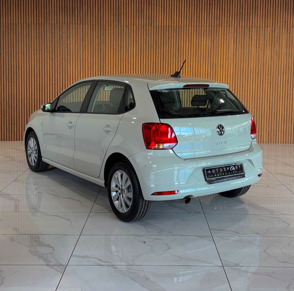 2026-Volkswagen-Polo-Vivo-14-Life image:12
