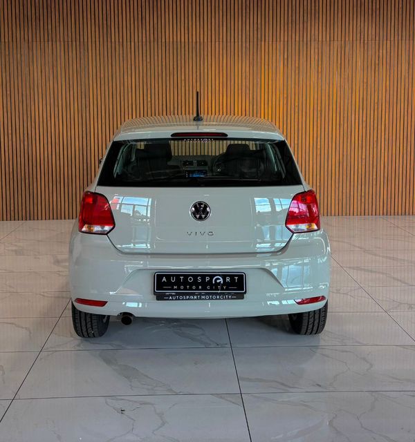 2026-Volkswagen-Polo-Vivo-14-Life image:15