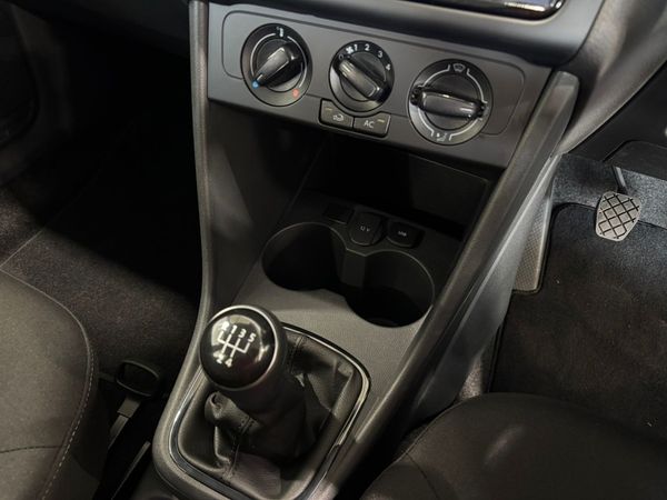 2026-Volkswagen-Polo-Vivo-14-Life image:6