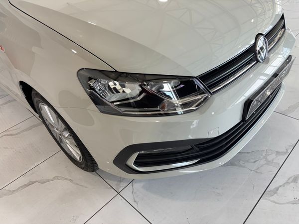 2026-Volkswagen-Polo-Vivo-14-Life image:7