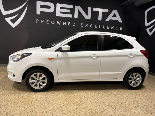 2016-Ford-Figo-15-Trend-5-dr image:2