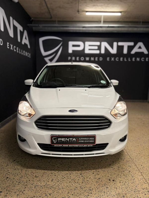 2016-Ford-Figo-15-Trend-5-dr image:3