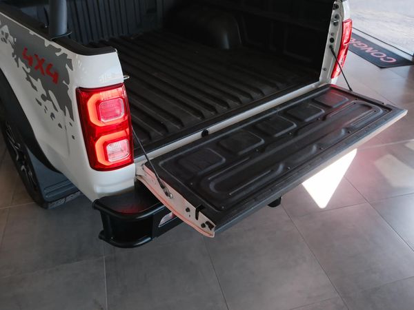2025-JAC-T8-20-CTI-Super-Lux-4x4-Double-Cab image:17