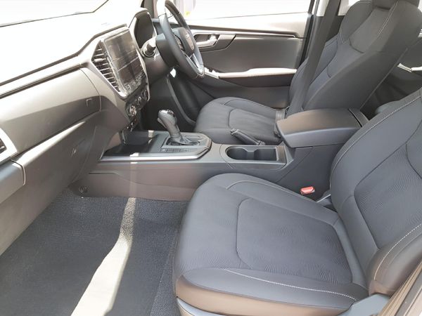2026-Isuzu-D-Max-19-DDI-HR-LS-Auto-Double-Cab image:10