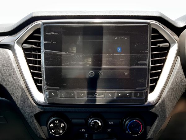 2026-Isuzu-D-Max-19-DDI-HR-LS-Auto-Double-Cab image:19