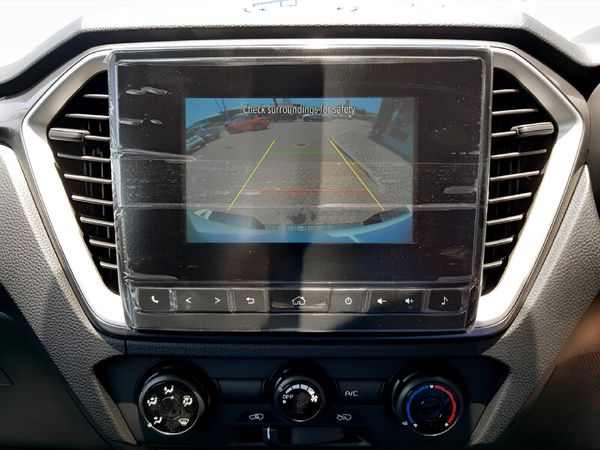 2026-Isuzu-D-Max-19-DDI-HR-LS-Auto-Double-Cab image:20