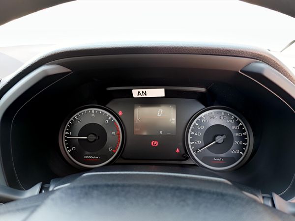 2026-Isuzu-D-Max-19-DDI-HR-Single-Cab image:14