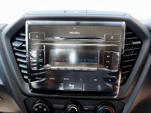 2026-Isuzu-D-Max-19-DDI-HR-Single-Cab image:18