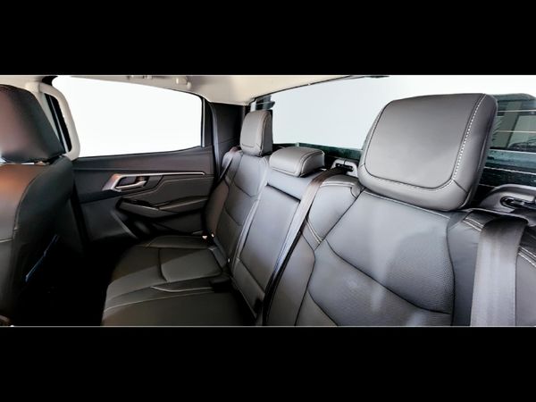 2026-Isuzu-D-Max-30-DDI-LSE-Auto-Double-Cab image:17