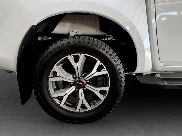 2026-Isuzu-D-Max-30-DDI-LSE-Auto-Double-Cab image:7