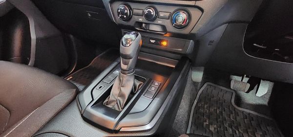 2026-Isuzu-D-Max-19-DDI-HR-LS-Auto-Double-Cab image:16