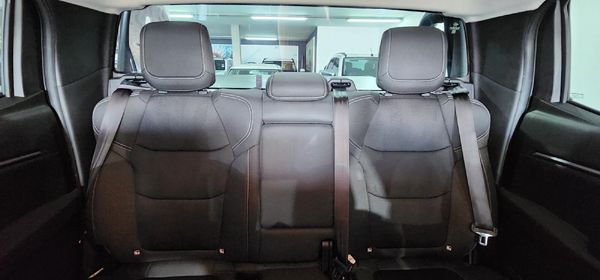 2026-Isuzu-D-Max-19-DDI-HR-LS-Auto-Double-Cab image:19