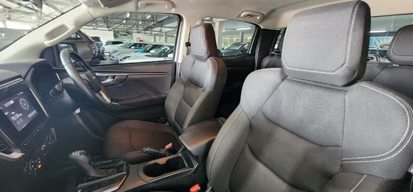 2026-Isuzu-D-Max-19-DDI-HR-LS-Auto-Double-Cab image:20