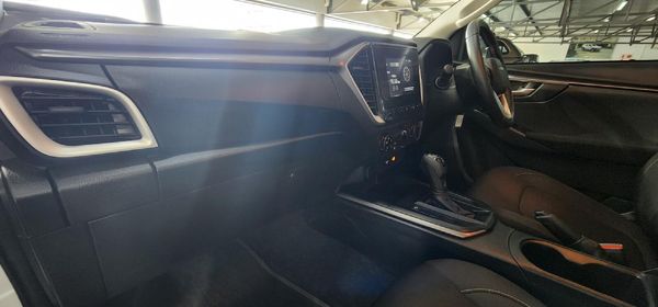 2026-Isuzu-D-Max-19-DDI-HR-LS-Auto-Double-Cab image:21