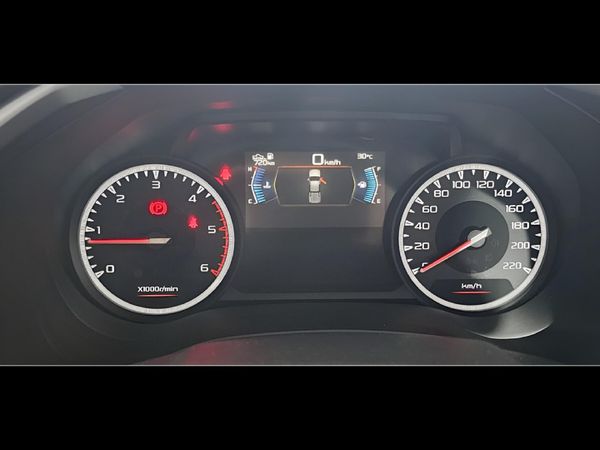 2026-Isuzu-D-Max-19-DDI-HR-LS-Double-Cab image:14