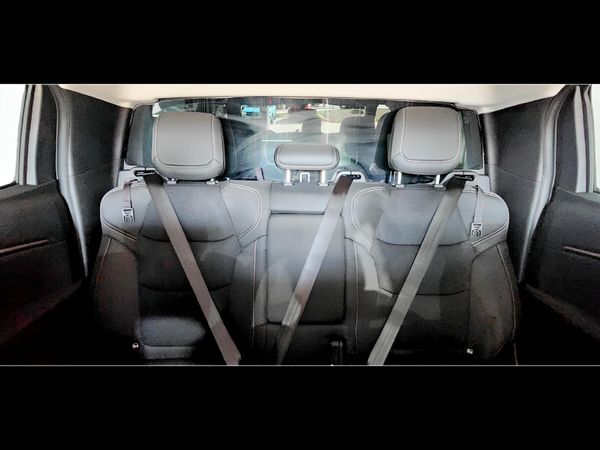 2026-Isuzu-D-Max-19-DDI-HR-LS-Double-Cab image:19