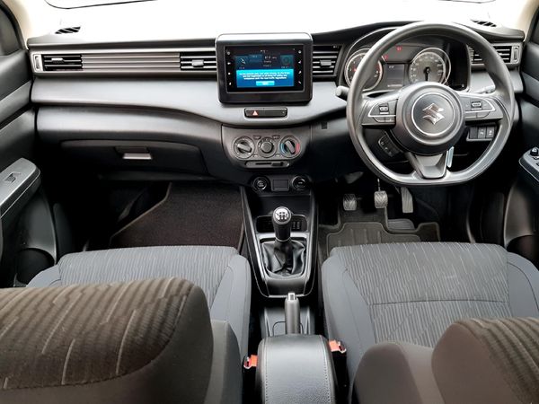 2025-Suzuki-Ertiga-15-GL image:9