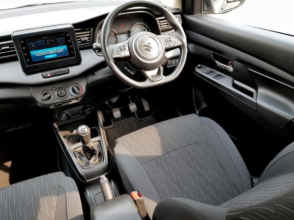 2025-Suzuki-Ertiga-15-GL image:13