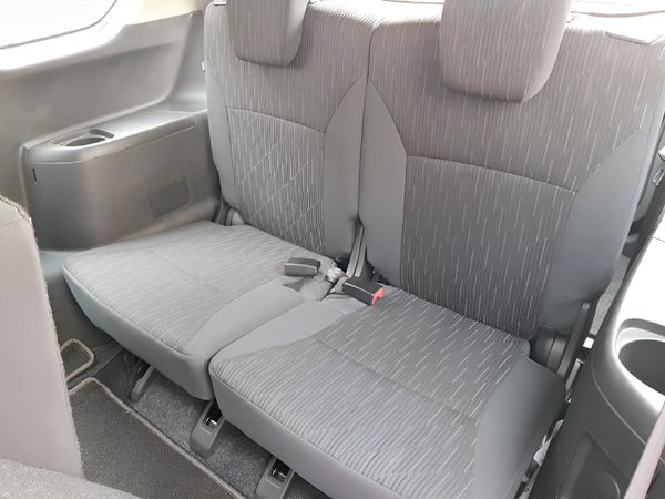 2025-Suzuki-Ertiga-15-GL image:15