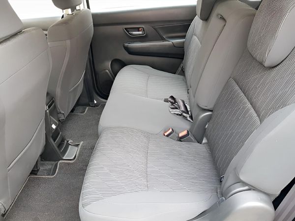 2025-Suzuki-Ertiga-15-GL image:16