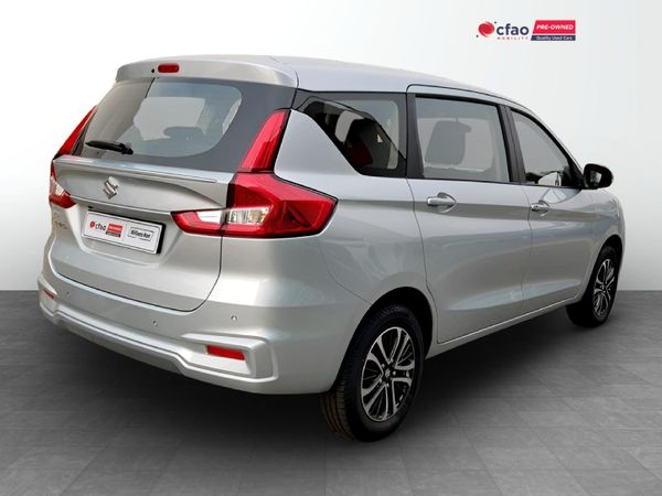 2025-Suzuki-Ertiga-15-GL image:1
