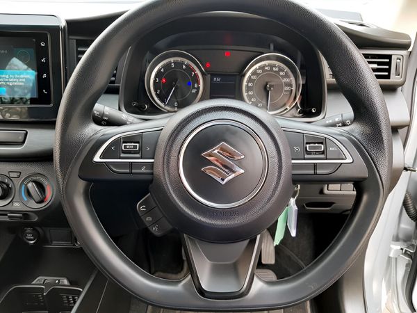 2025-Suzuki-Ertiga-15-GL image:19