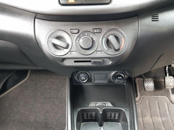 2025-Suzuki-Ertiga-15-GL image:20