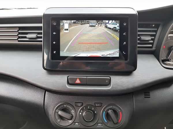 2025-Suzuki-Ertiga-15-GL image:21