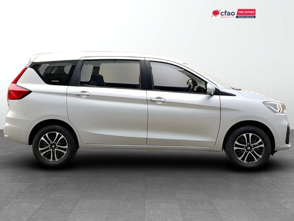 2025-Suzuki-Ertiga-15-GL image:2