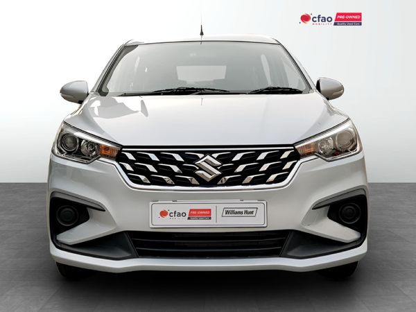 2025-Suzuki-Ertiga-15-GL image:3