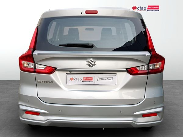 2025-Suzuki-Ertiga-15-GL image:4