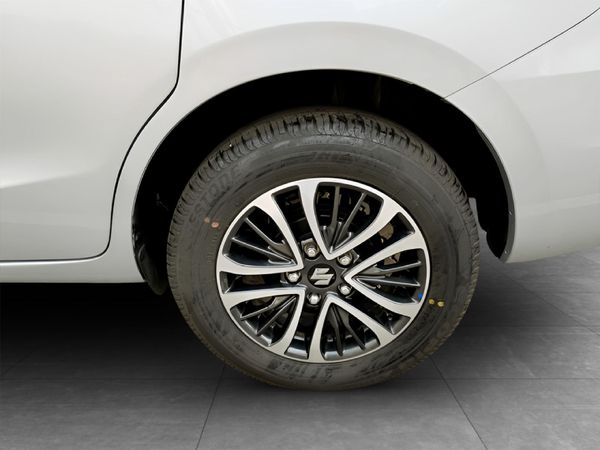 2025-Suzuki-Ertiga-15-GL image:5