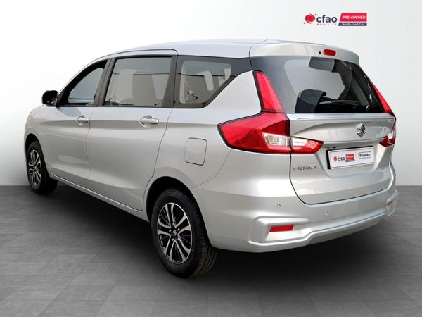2025-Suzuki-Ertiga-15-GL image:8