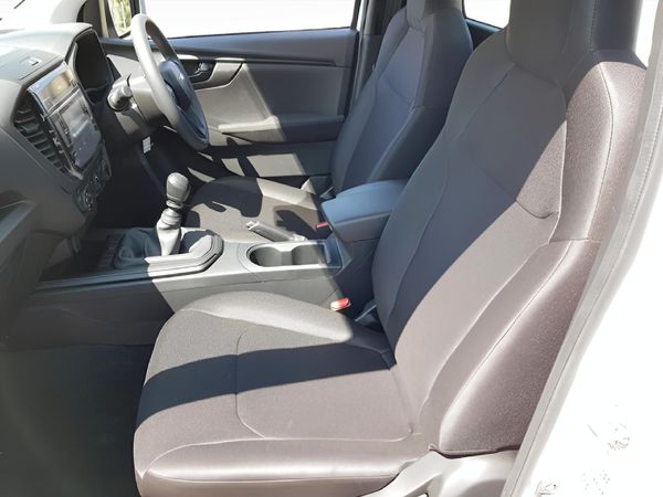 2026-Isuzu-D-Max-19-DDI-HR-L-Single-Cab image:9