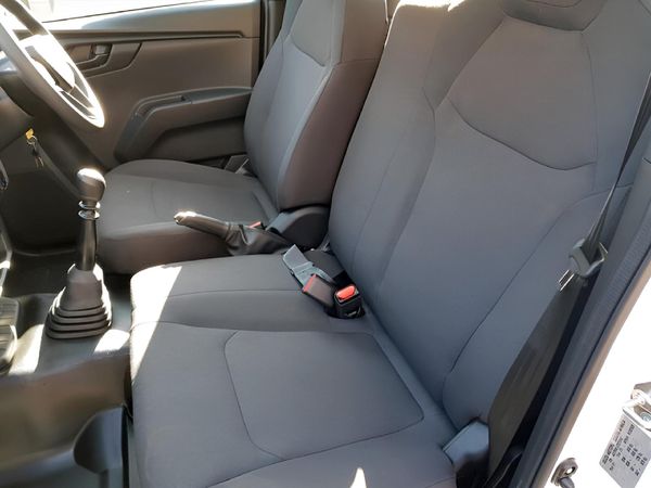 2026-Isuzu-D-Max-19-DDI-LR-Single-Cab image:7