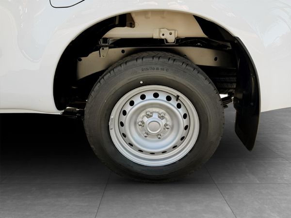 2026-Isuzu-D-Max-19-DDI-LR-Single-Cab image:5