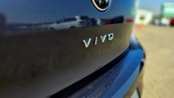 2026-Volkswagen-Polo-Vivo-14 image:10