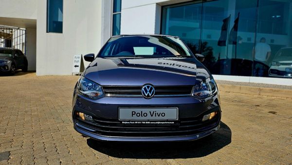 2026-Volkswagen-Polo-Vivo-14 image:1