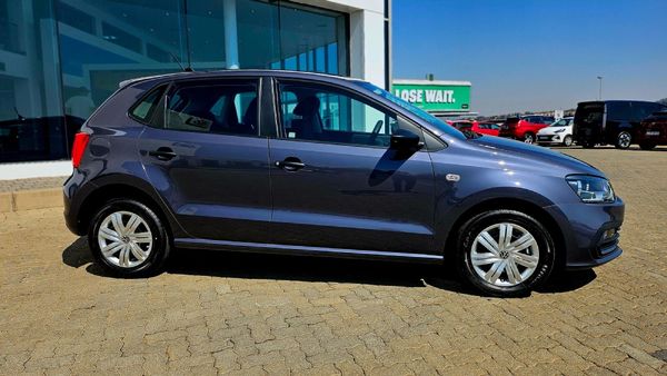 2026-Volkswagen-Polo-Vivo-14 image:2