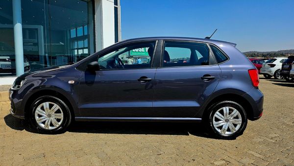 2026-Volkswagen-Polo-Vivo-14 image:6